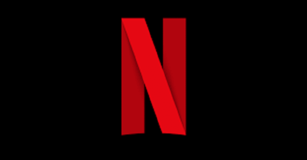 7 melhores filmes na netflix lançados nos ultimos meses