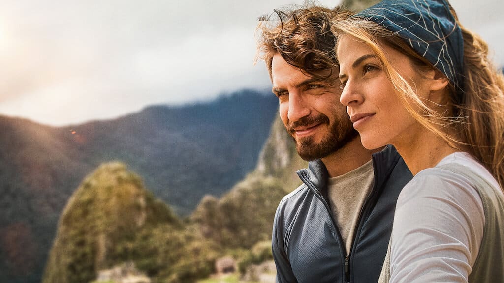 sabervivermais.com - 5 filmes parecidos com “Amores Solitários”, romance da Netflix