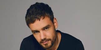 Morre Liam Payne, ex-integrante do One Direction, aos 31 anos